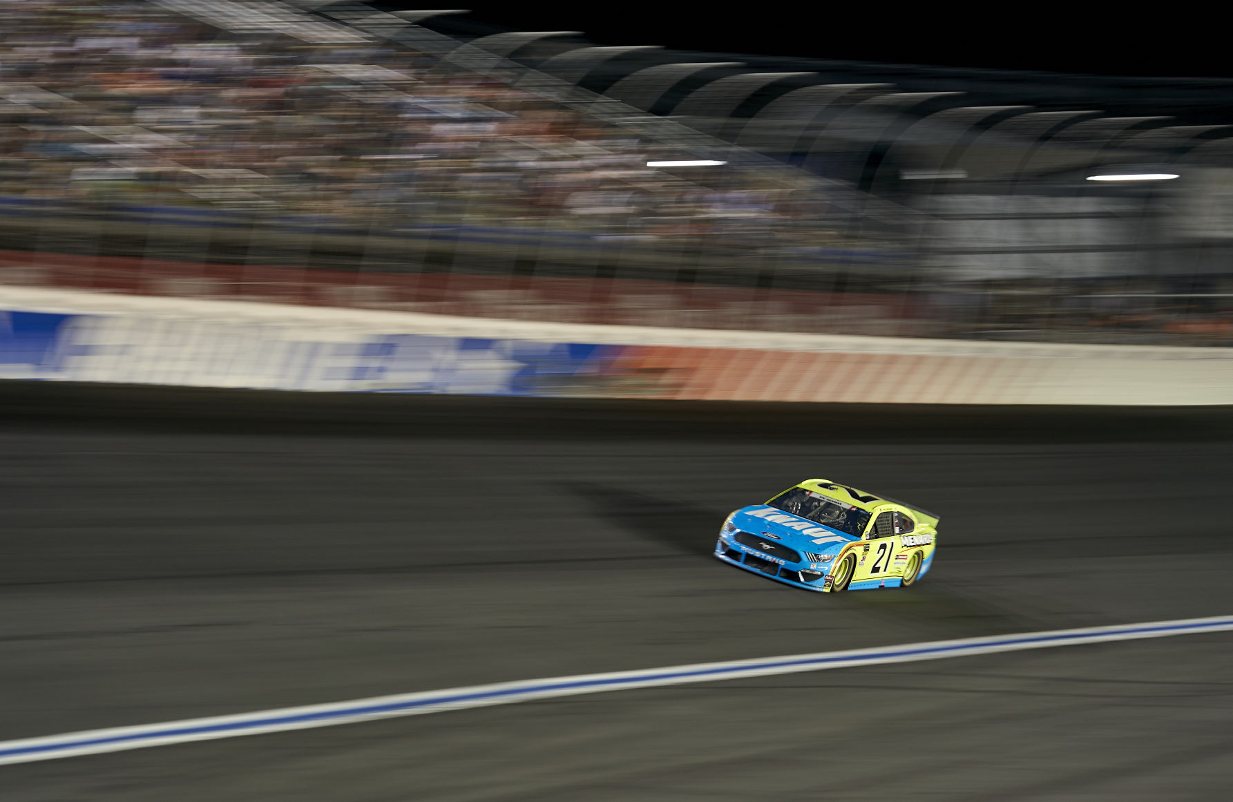 CocaCola 600 77.jpg